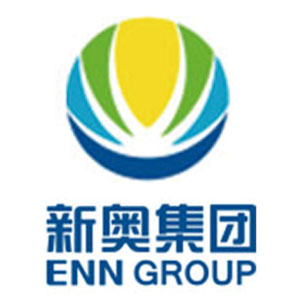 新奥集团