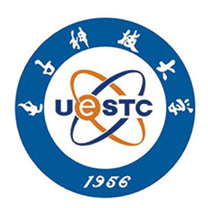 电子科技大学