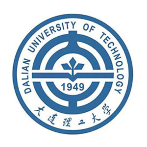 大连理工大学