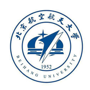 北京航空航天大学