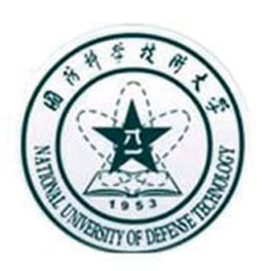 国防大学