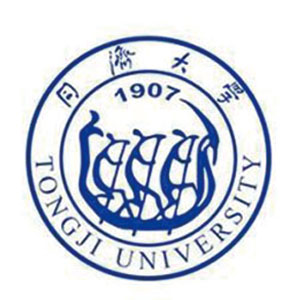同济大学