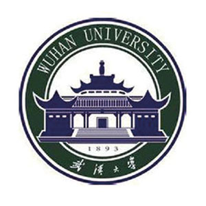 武汉大学
