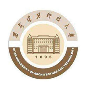 西安建筑科技大学