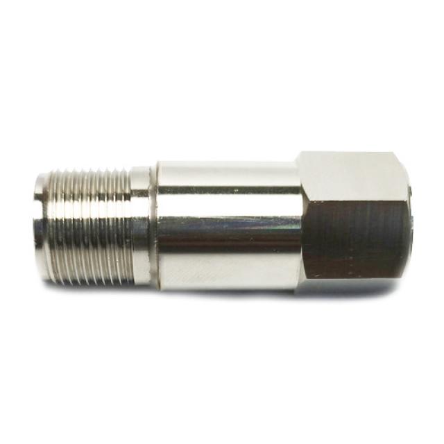 YD30W加速度温度复合型传感器 - 详情图3