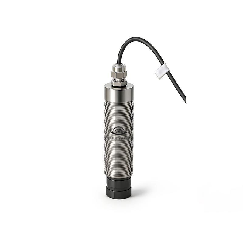 YD9830高频率电涡流传感器 - 详情图1