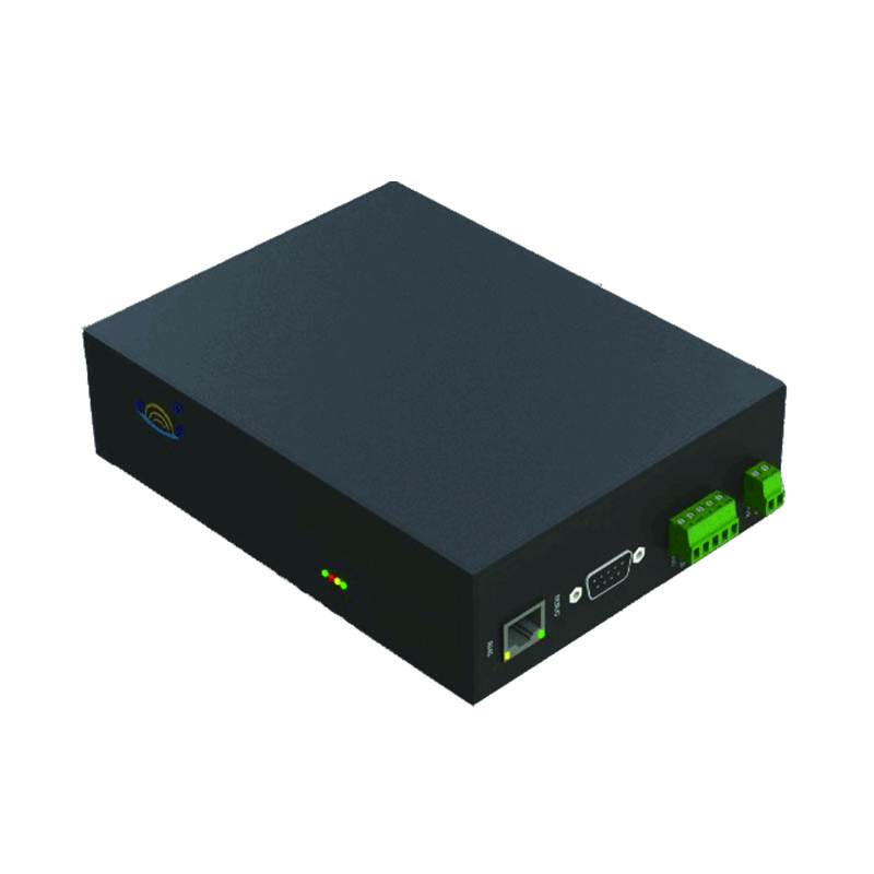 YD510振动数据采集器 - 上海测振产品图