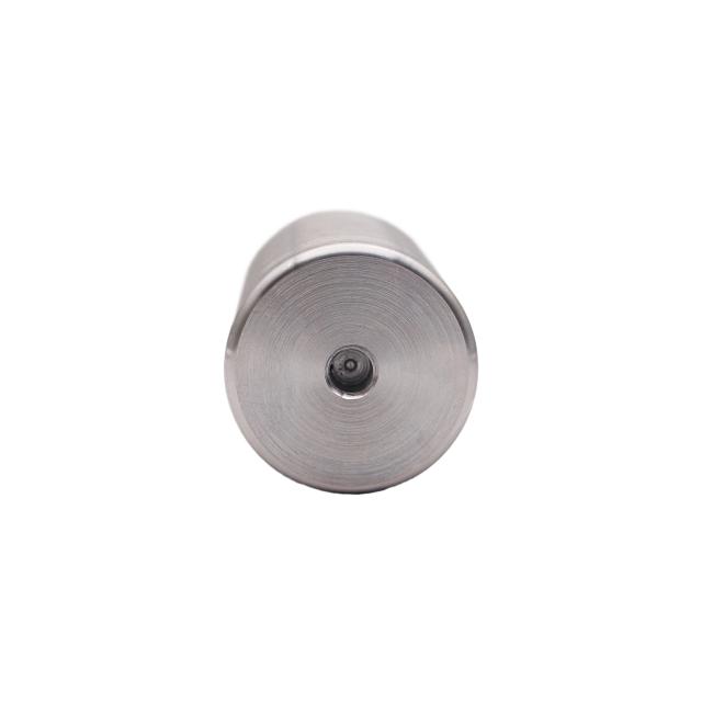 CZ8300低频振动变送器 - 详情图3